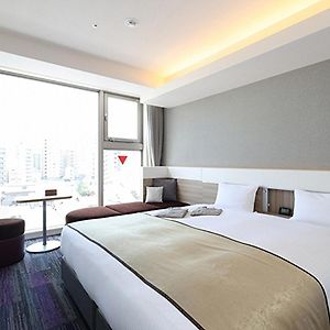 Urban Hotel Kyoto Gojo Premium